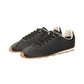 Sneakers  Donna Tommy Hilfiger  Th Bella Low Runner FW0FW09288