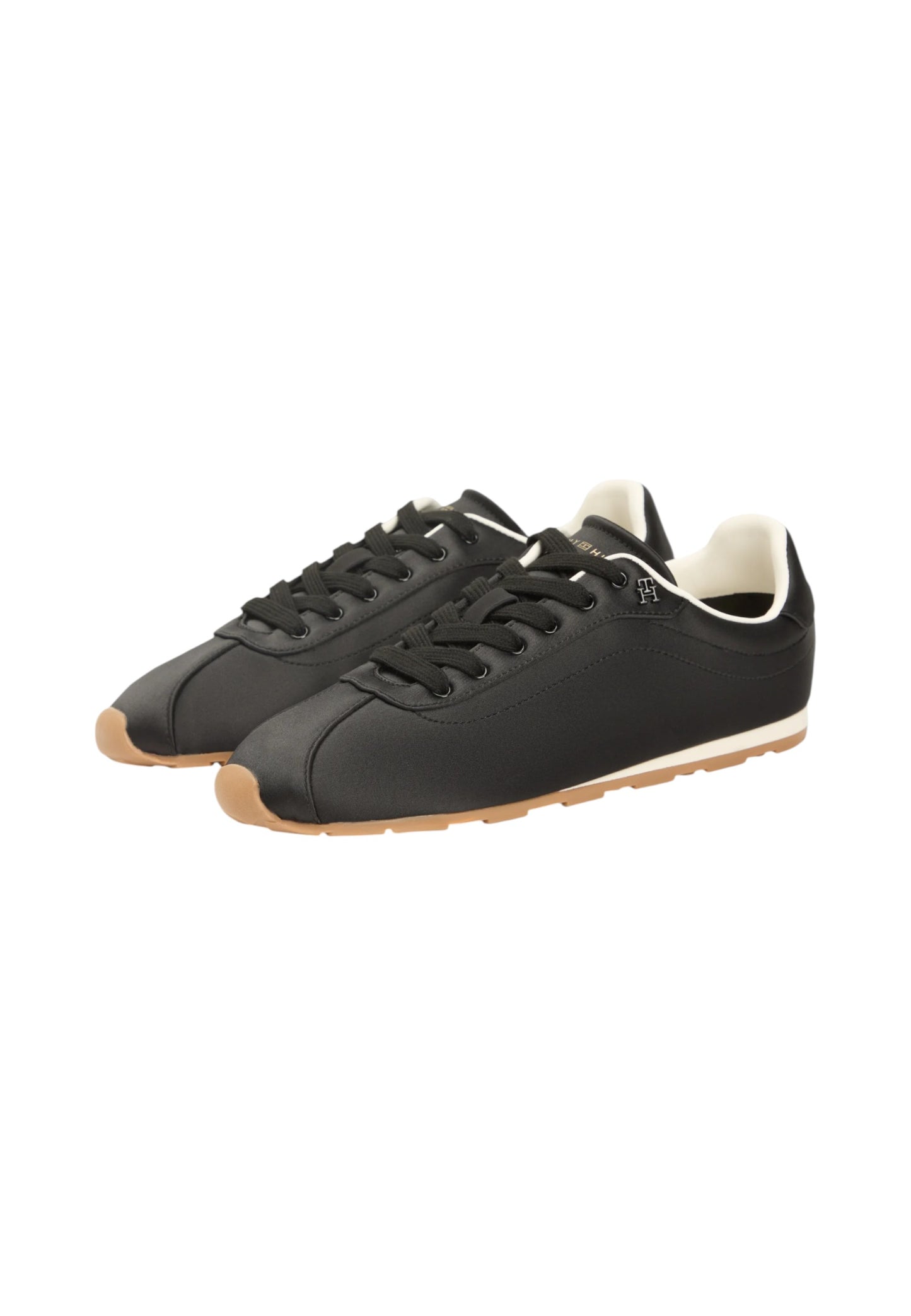 Sneakers  Donna Tommy Hilfiger  Th Bella Low Runner FW0FW09288