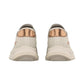 Sneakers Basse Donna Skechers Slip-ins Bobs Squad 4 - Dire Step 117743