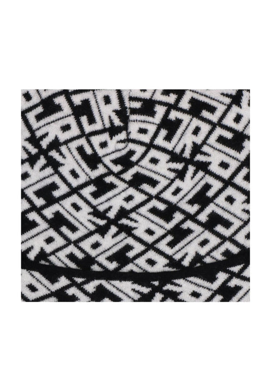 Berretto  Uomo John Richmond   RMA23139HA