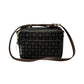 Borsa A Tracolla Donna Pollini  Heritage TE8535PP0MQ11