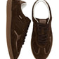 Sneakers  Donna Alohas  Tb.490 S100471