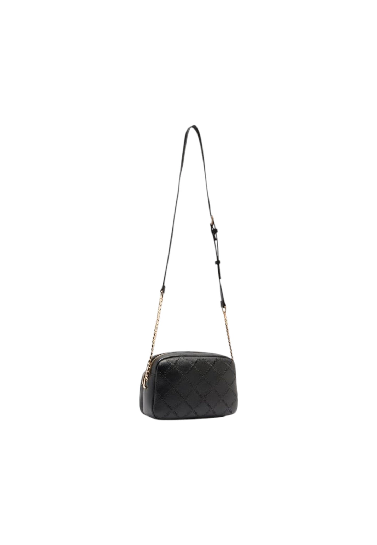Borsa A Tracolla Donna Liu Jo Medium Camera Case  AF5198E0538