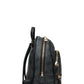 Zaino  Donna Guess  Manhattan Ii HWSG7118320