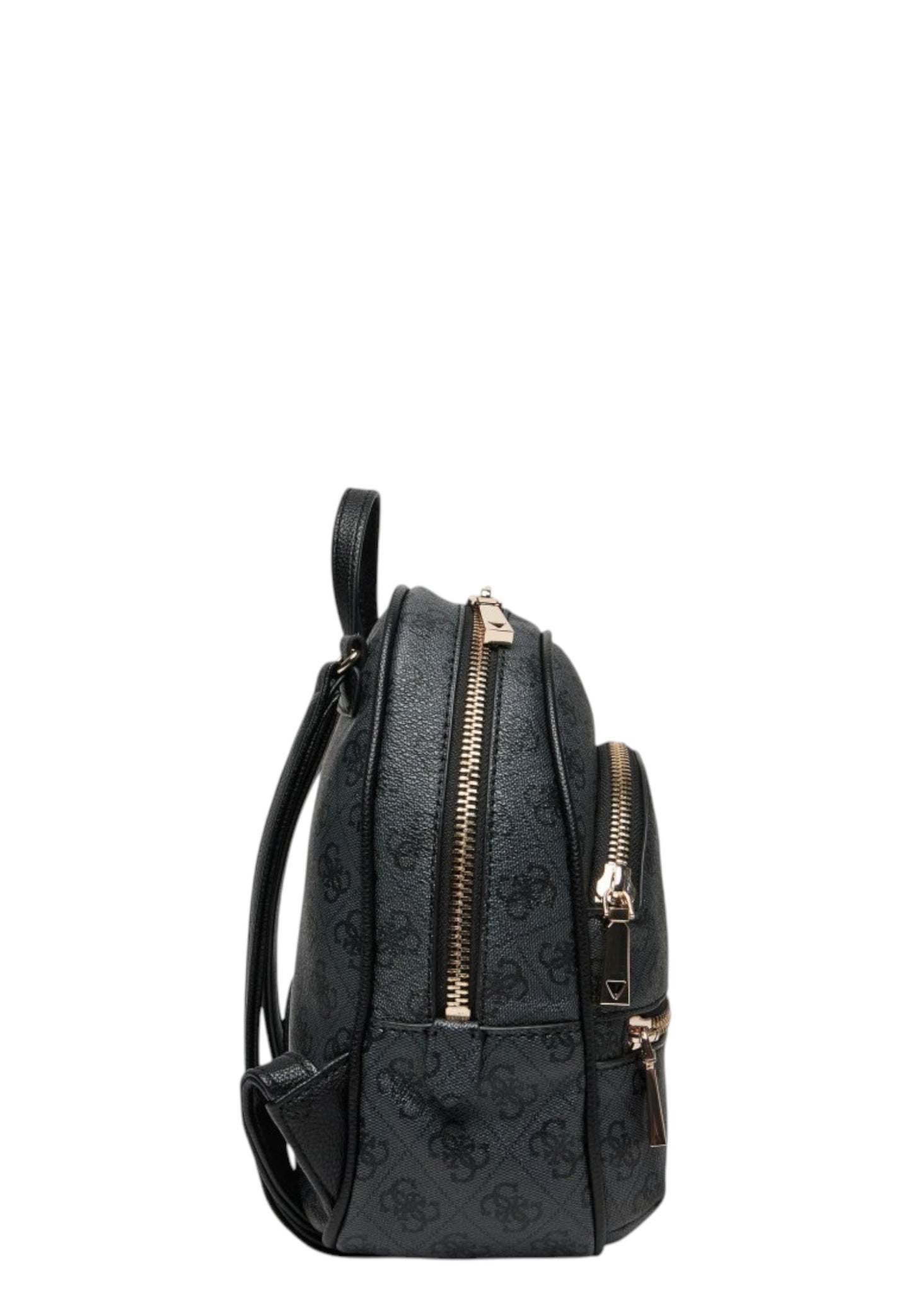 Zaino  Donna Guess  Manhattan Ii HWSG7118320