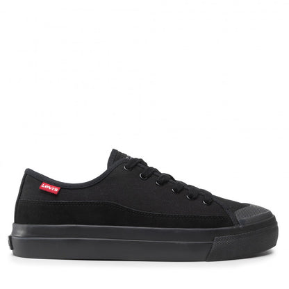 233006-636 - Baskets - Levi's