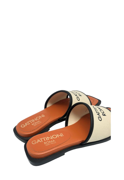 Ciabatte  Donna Gattinoni  Galena PENGL1361WUC