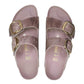 Ciabatte Pianelle Unisex Birkenstock  Bi-C2 1029267