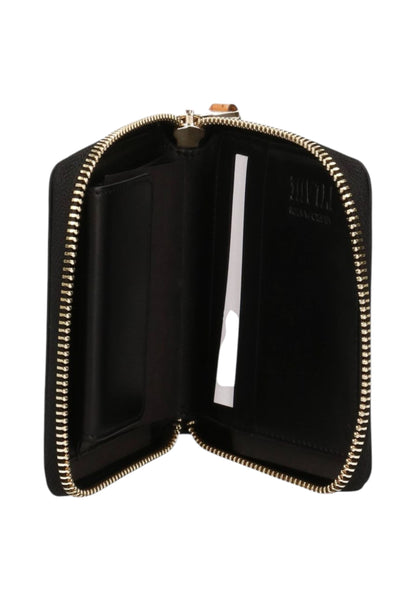 Portafoglio Con Zip Donna Alviero Martini Piccolo Windy City 25IL1PN459407