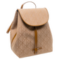 Zaino  Donna Calvin klein Aop Jacquard Emblem LV04F3536G