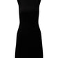 Vestito  Donna Lauren Ralph Lauren   253979941