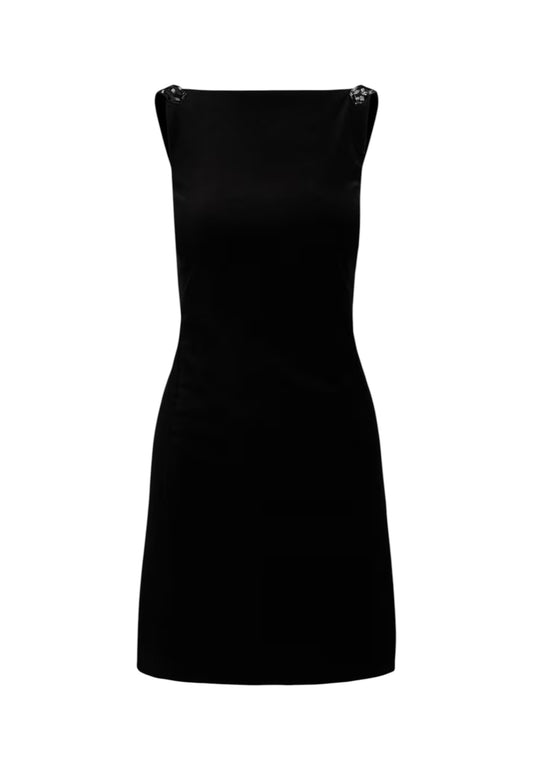 Vestito  Donna Lauren Ralph Lauren   253979941