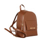 Zaino  Donna L'Atelier du Sac  De Rien Richard