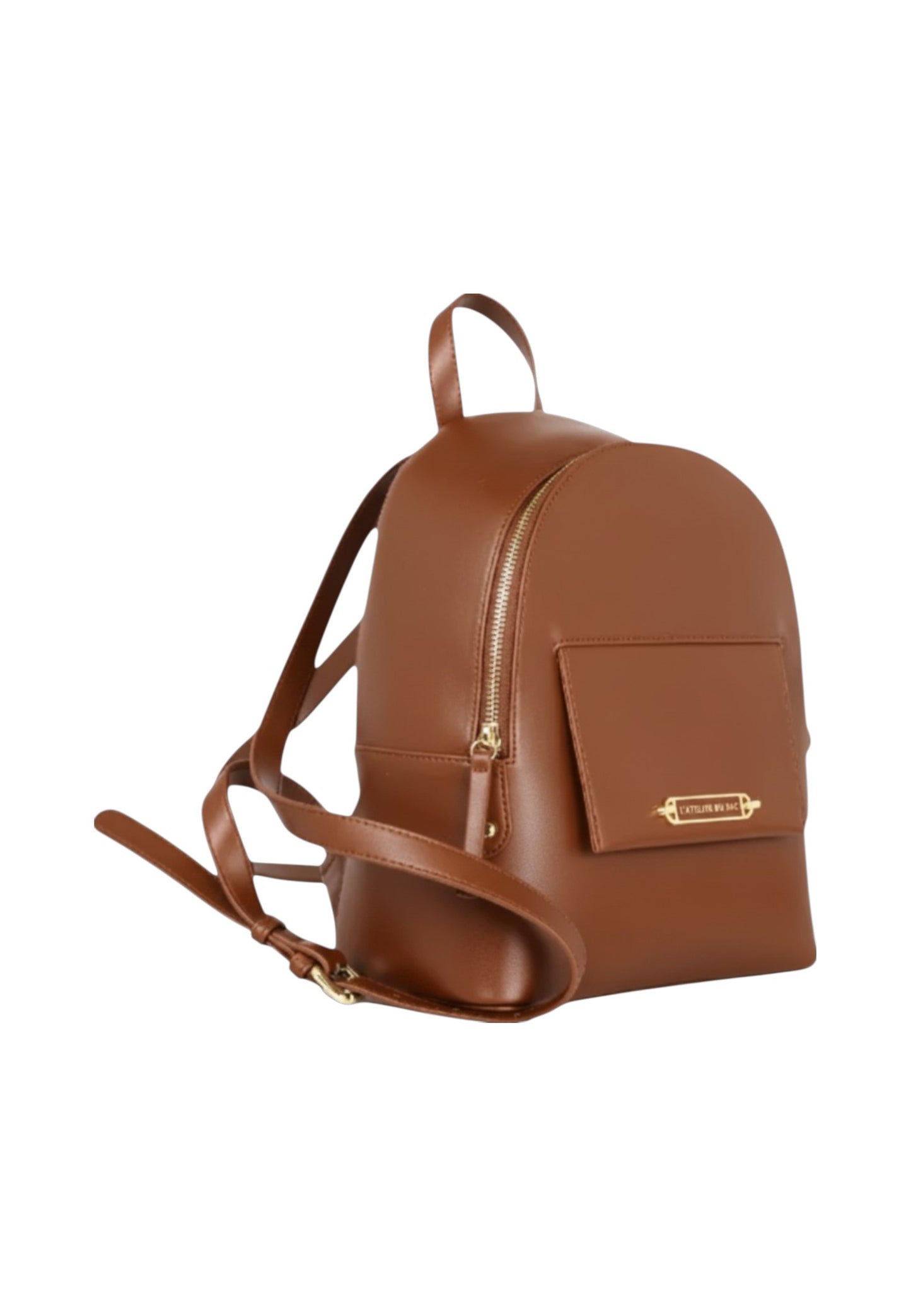 Zaino  Donna L'Atelier du Sac  De Rien Richard