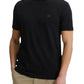 T-Shirt Manica Corta Uomo Liu Jo   QXX078J4997