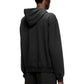 Felpa  Uomo Diesel   A204470BKBW