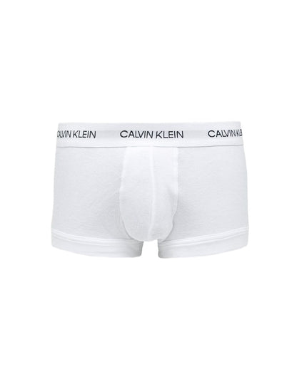 Boxer  Uomo Calvin klein   000NB1811A