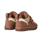 Sneakers Basse Donna Ugg   1144032