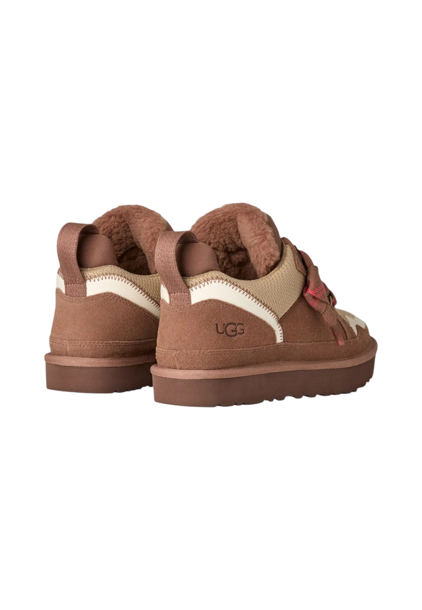 Sneakers Basse Donna Ugg   1144032
