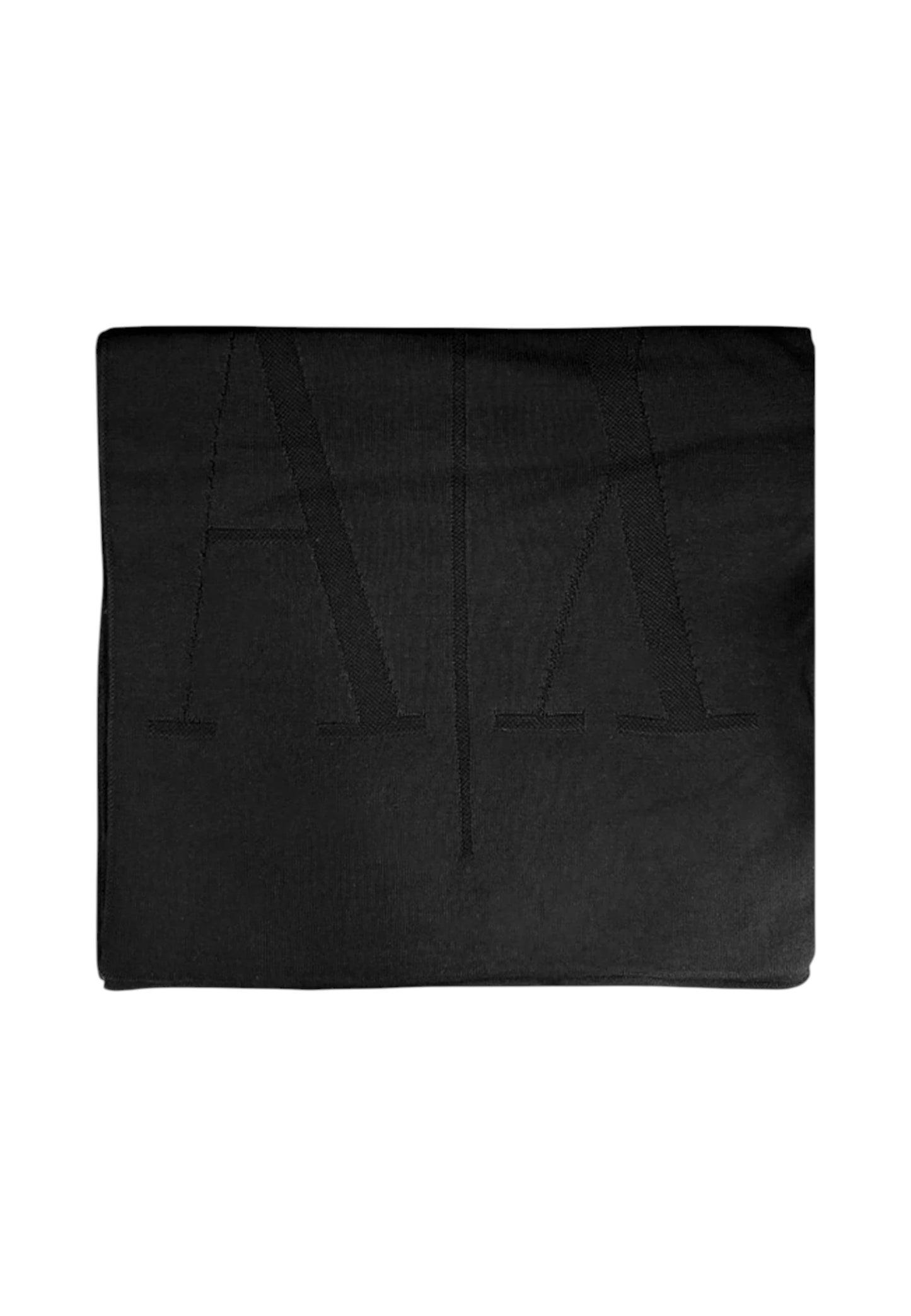 Sciarpa  Donna Armani Exchange   XW001446AF11896