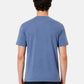 T-Shirt Manica Corta Uomo Guess  Go Service Station M6RI57K8FQ4