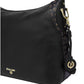 Borsa A Spalla Donna Pollini  Mini Grained SC4563PP0NSA1