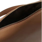 Borsa A Spalla Donna Furla Hobo Mini Soft Furla Tonie WE00877A.0023
