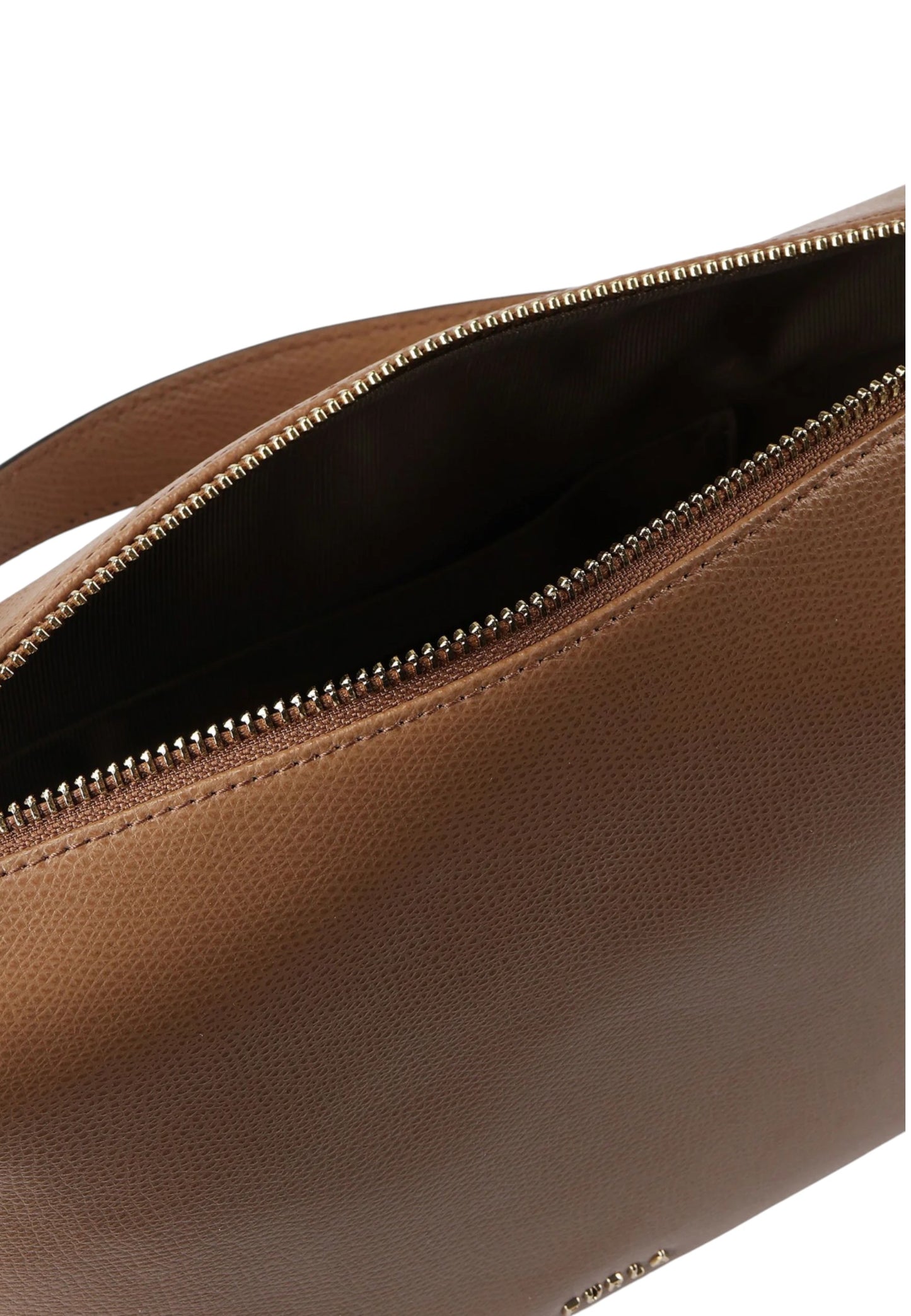 Borsa A Spalla Donna Furla Hobo Mini Soft Furla Tonie WE00877A.0023