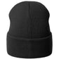 Cappello Coppola Donna Kangol  2-Way Text Beanie K3793