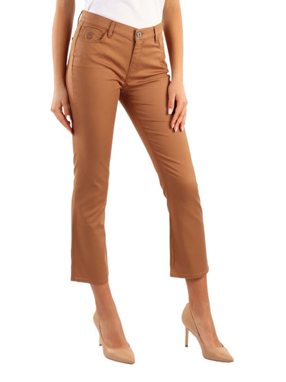 Pantaloni  Donna Trussardi   56J001311T005765