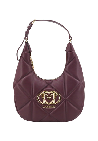 Borsa A Spalla Donna Love Moschino   JC4082PP1NLC0
