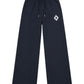 Pantaloni Tuta Uomo County Of Milan   F6CMMAFP103