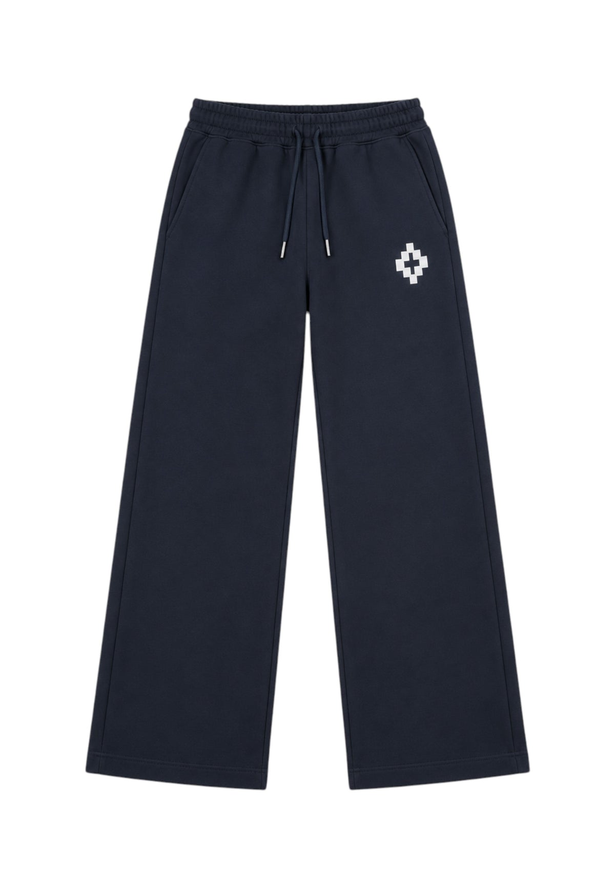 Pantaloni Tuta Uomo County Of Milan   F6CMMAFP103