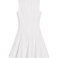 Vestito Midi Donna Glamorous   5522