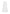 Vestito Midi Donna Glamorous   5522