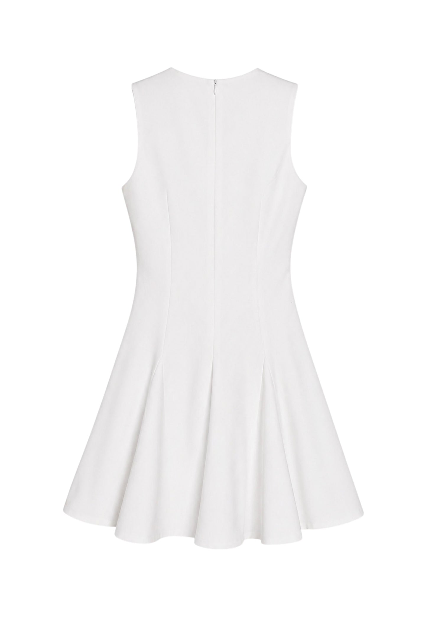 Vestito Midi Donna Glamorous   5522