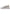 SA15014G0LXC1 - Sneakers - Pollini
