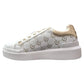 SA15014G0LXC1 - Sneakers - Pollini