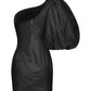 Vestito Corto Donna Pinko   1N13JR8173