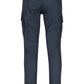 Pantaloni Cargo Uomo Replay   M9649 .000.8366197