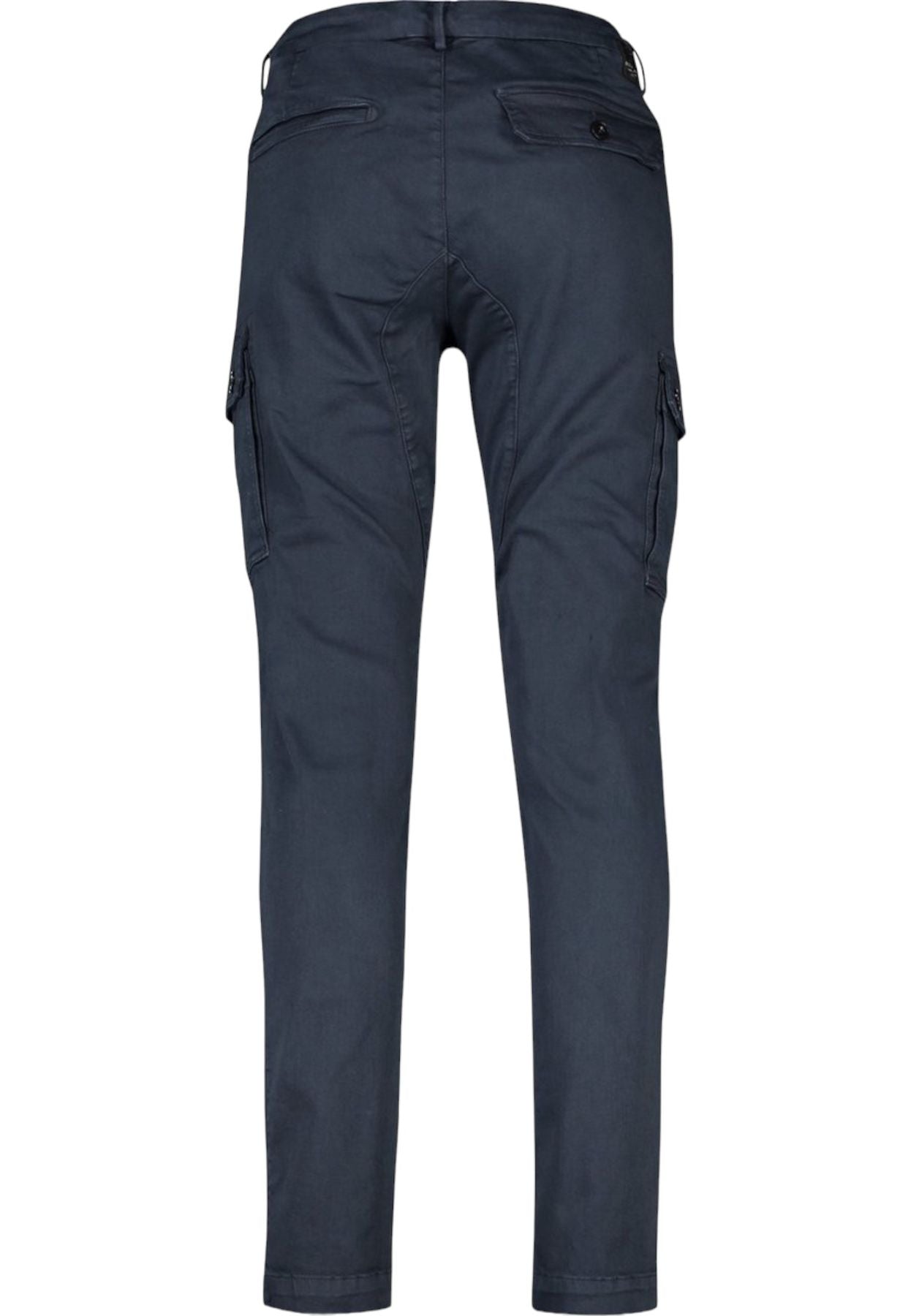 Pantaloni Cargo Uomo Replay   M9649 .000.8366197
