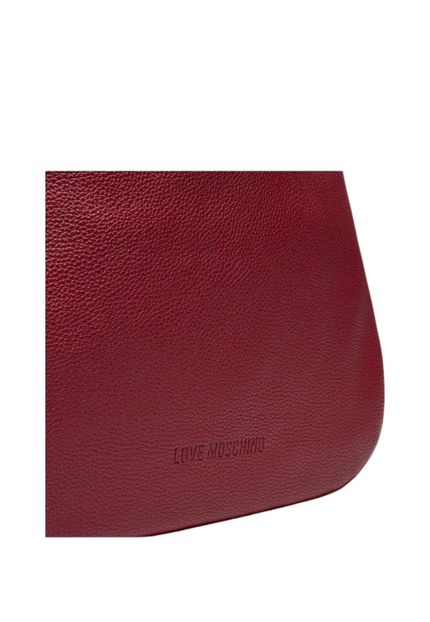 JC4021PP1LLT0 - Borsa - Love Moschino