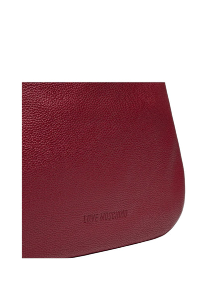 JC4021PP1LLT0 - Borsa - Love Moschino