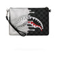 Borsa A Tracolla Unisex Sprayground   910B8929NSZ
