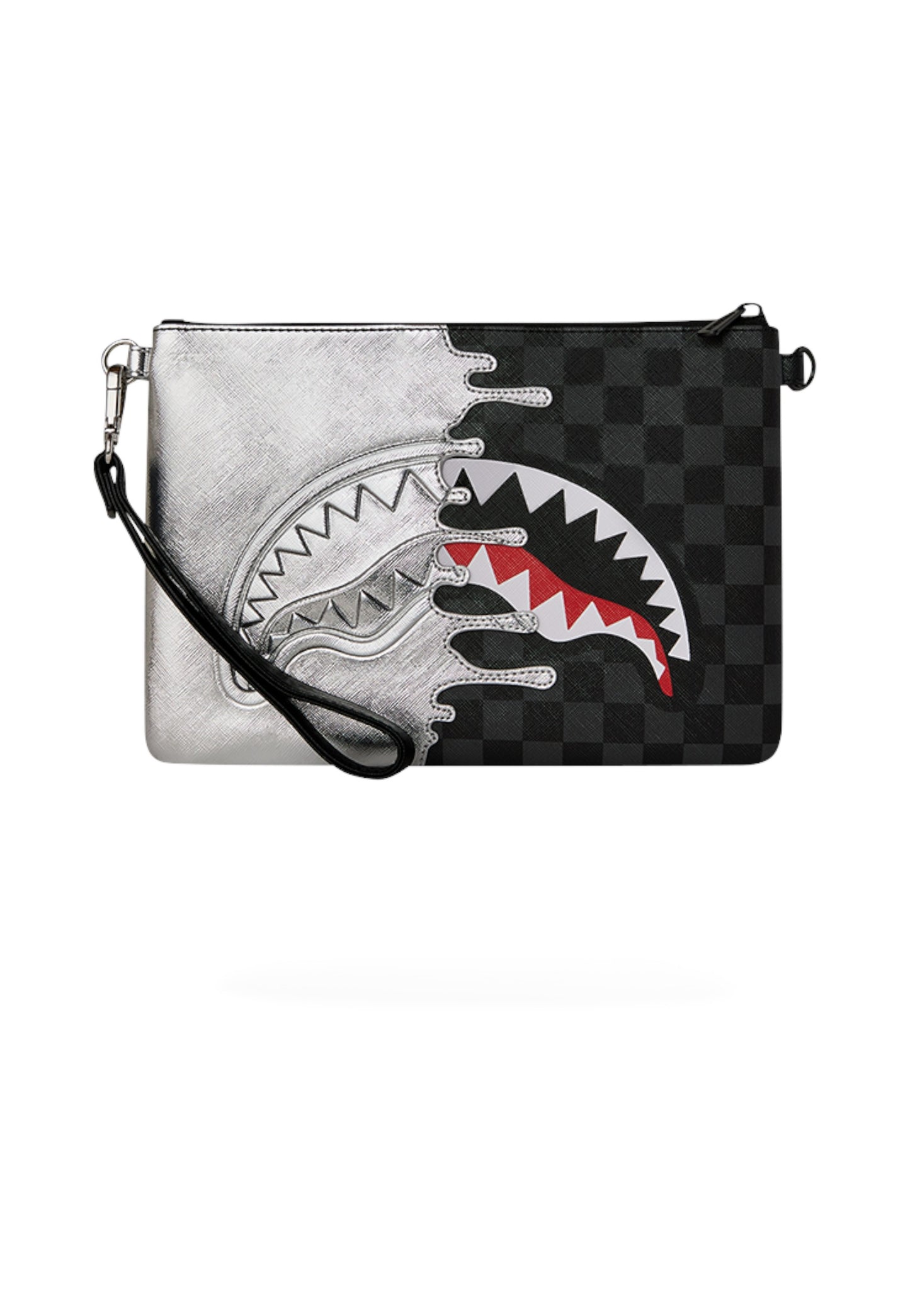 Borsa A Tracolla Unisex Sprayground   910B8929NSZ