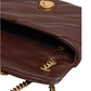 Borsa A Tracolla Donna Pinko  Love Puff Baby Maxi Quilt 100040A0F2