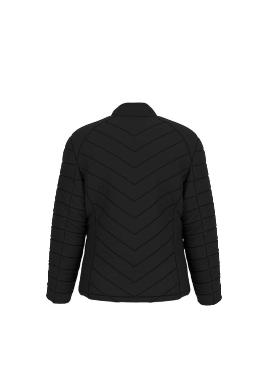 Piumino Corto Uomo Guess Stretch  M4YL05WG9O2