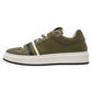 Sneakers Basse Uomo Gcds  Logo Band GCU1012