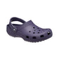 Ciabatte  Unisex Crocs  Classic Sabot U CR.10001