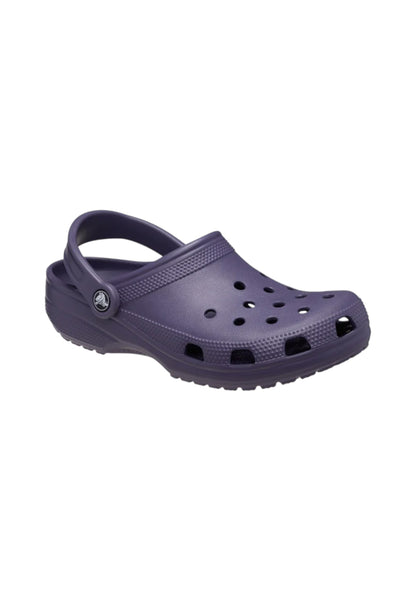 Ciabatte  Unisex Crocs  Classic Sabot U CR.10001